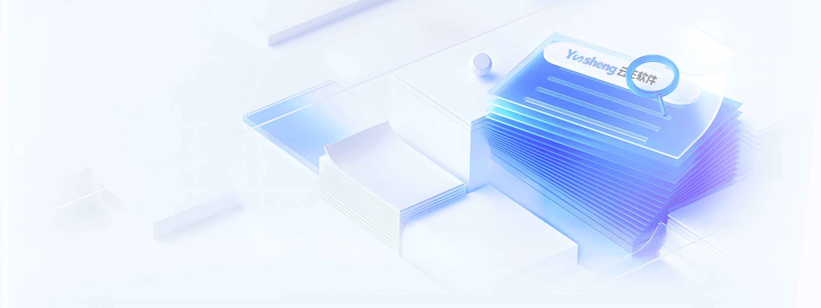 assess-center-banner1