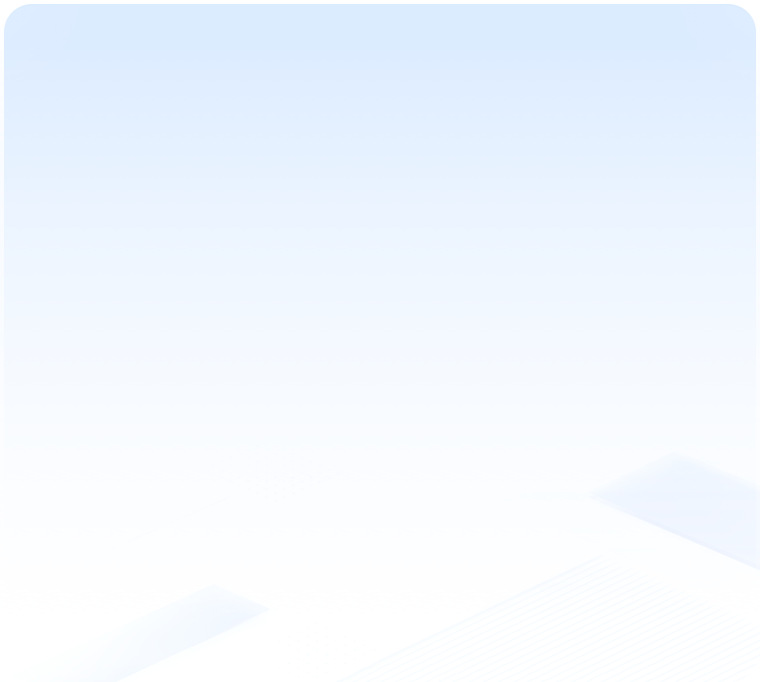 assess-center-card-bg