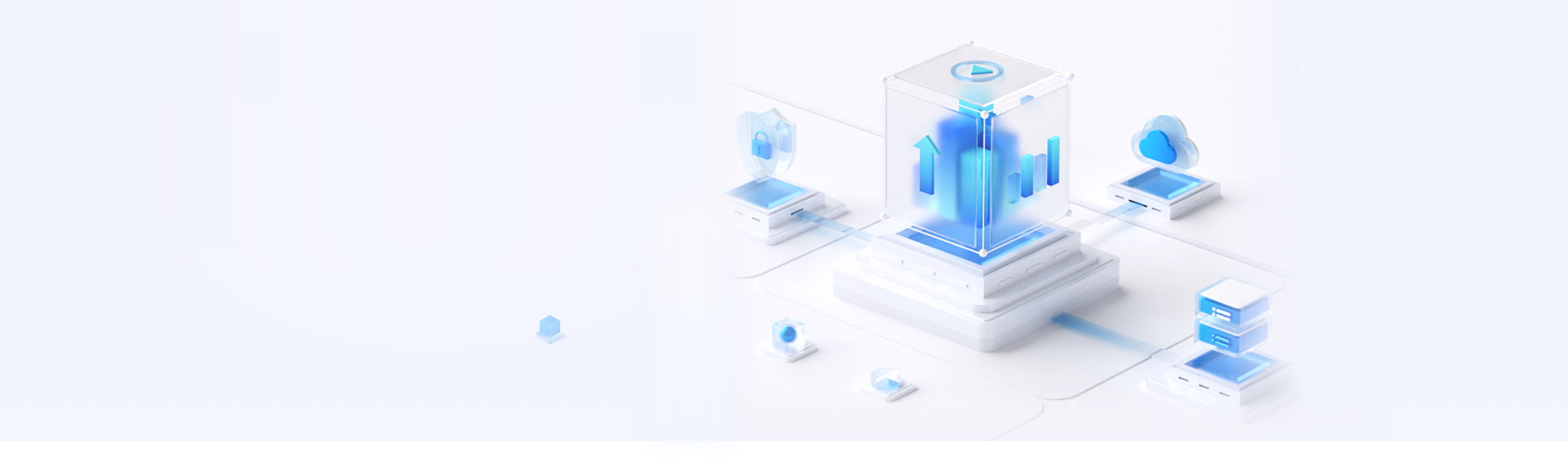 decomposition-banner1