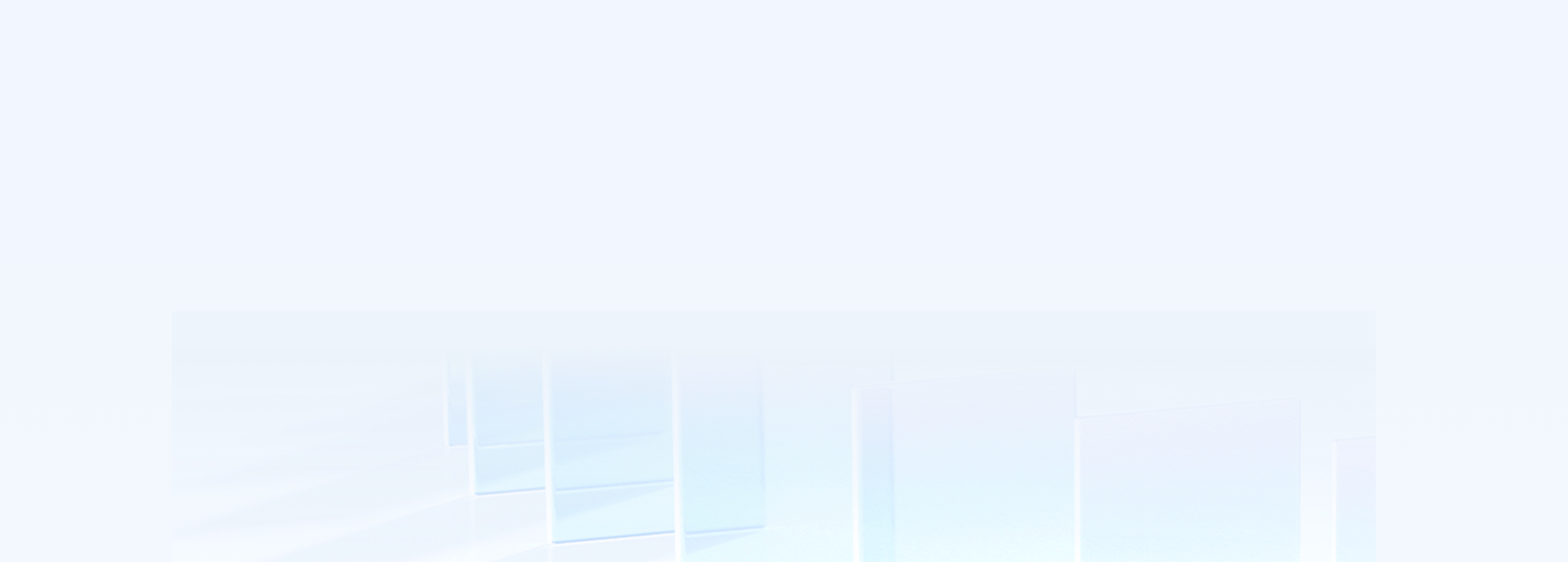 decomposition-banner2