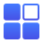 /imgs/hr-workbench-tab-icon1.png