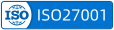 iso-27001