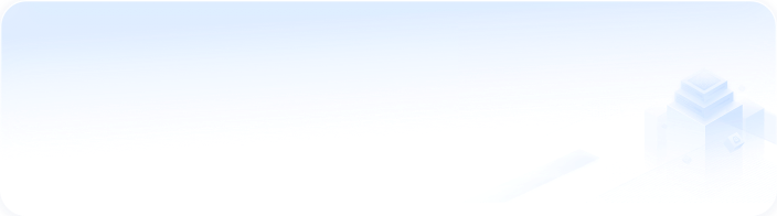 assess-center-card-bg1