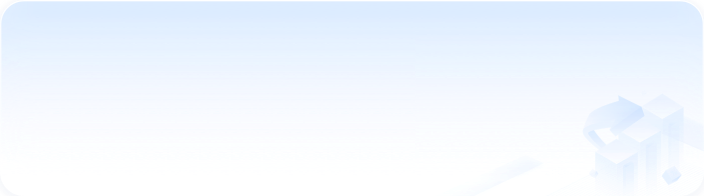 assess-center-card-bg3