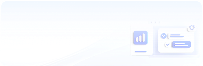 compensation-card-bg3