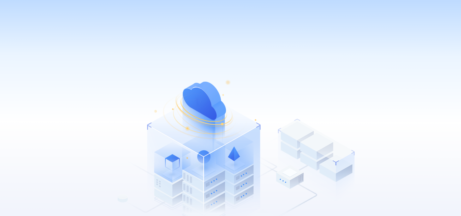 org-dev-cloud-banner