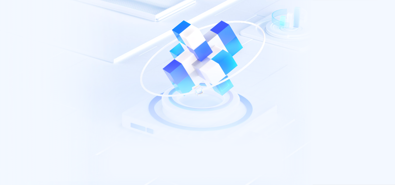 successionand-banner1