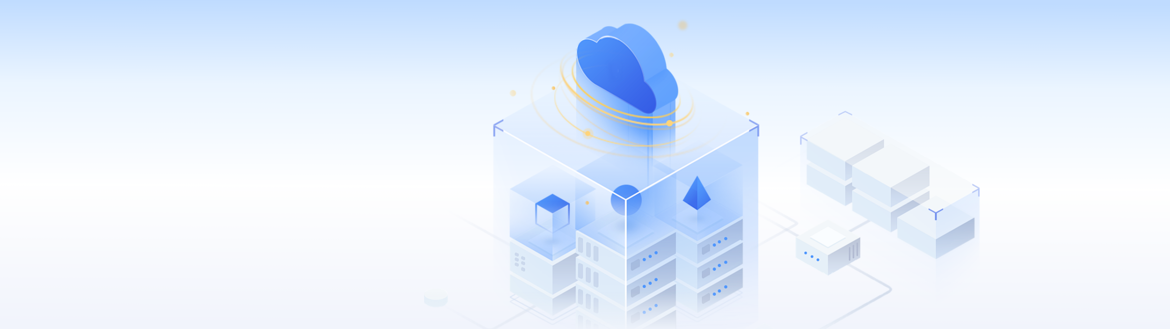 org-dev-cloud-banner