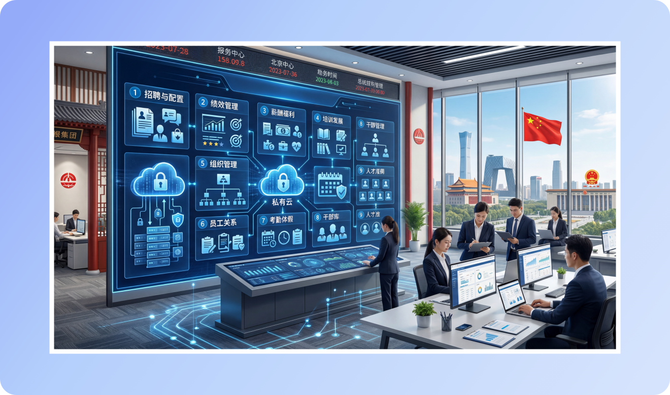 /imgs/plan/central-state-owned-enterprises/scenario-hr-full-module.png