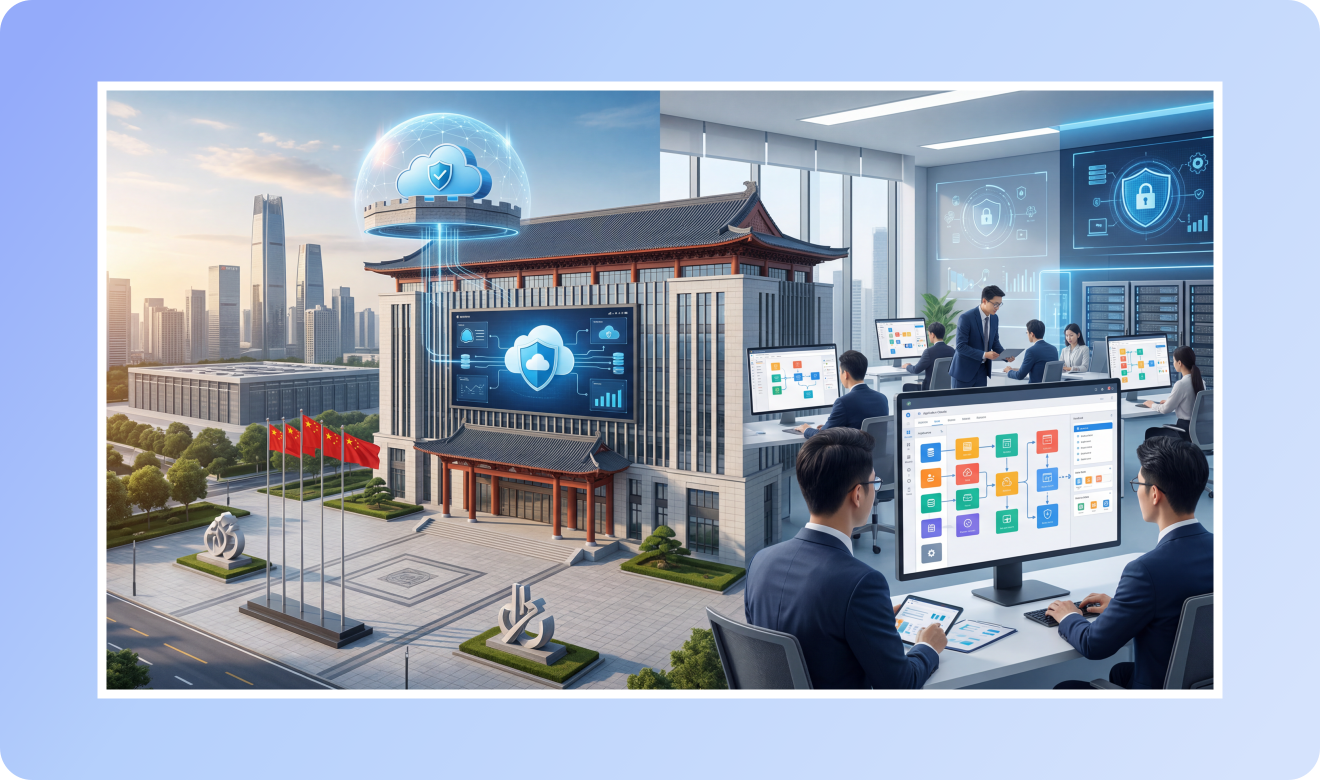 /imgs/plan/central-state-owned-enterprises/scenario-private-cloud-zero-code.png