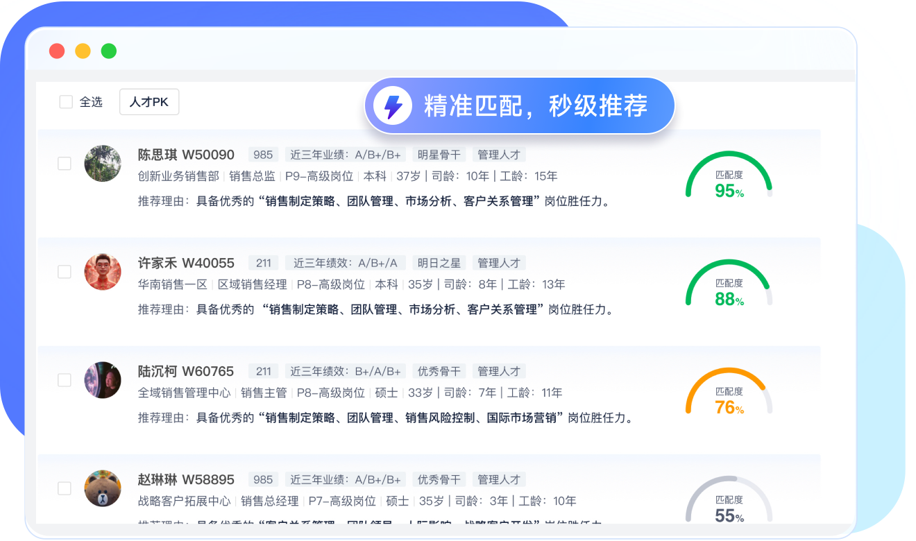 /imgs/plan/internet/feature-02-ai-talent-tags@2x.png