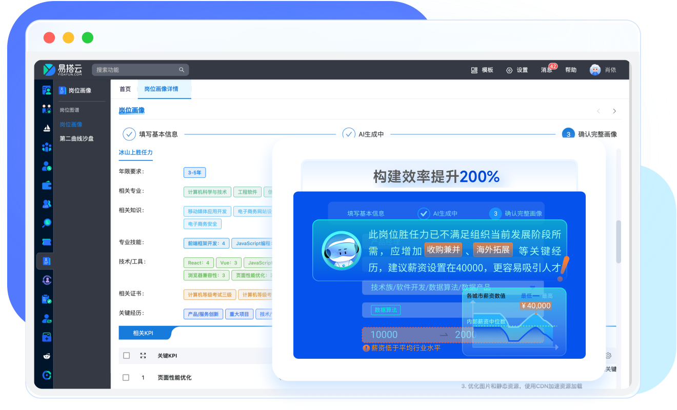 /imgs/plan/internet/feature-04-strategic-performance@2x.png