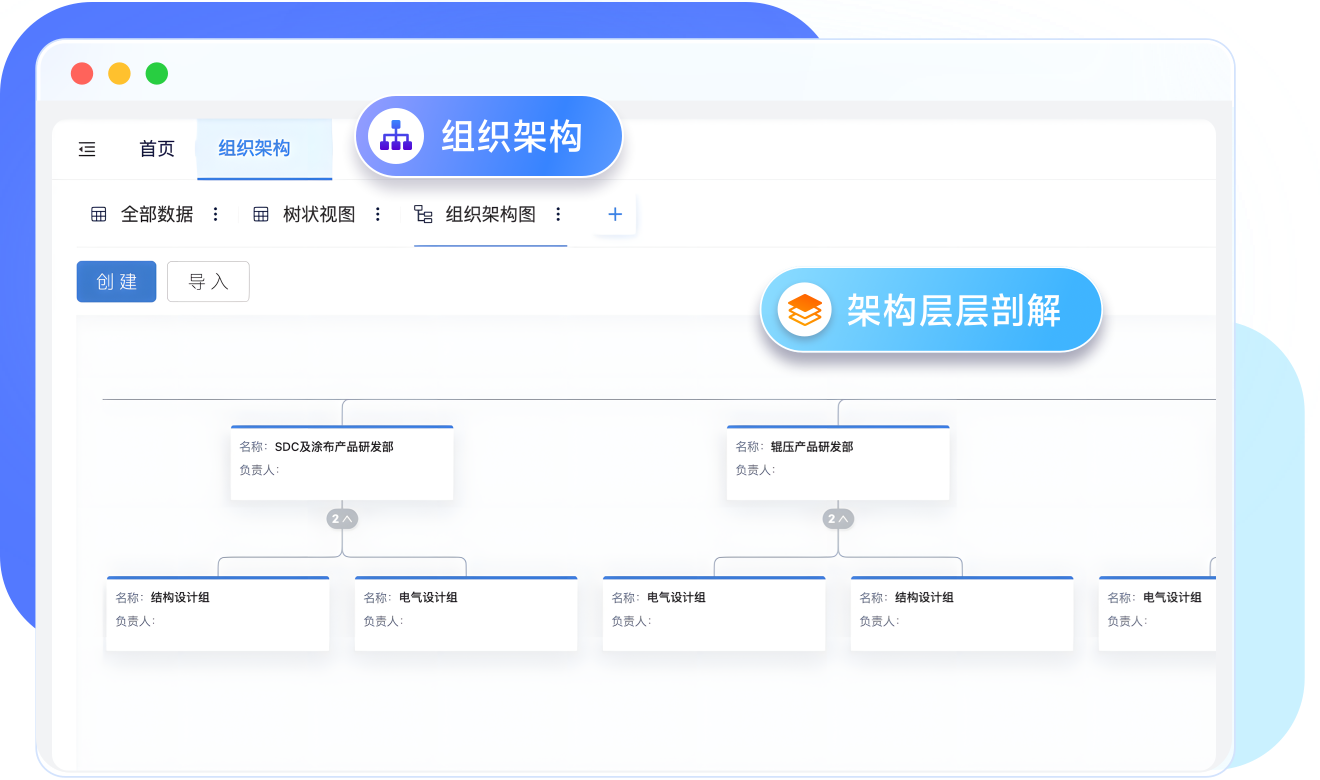 /imgs/plan/manufacturing/feature-onboarding.png
