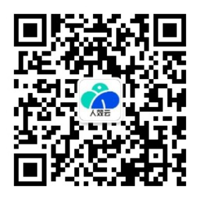 qr-renxiao