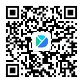 qr-yida
