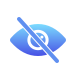 search-card-icon