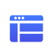 search-card-icon
