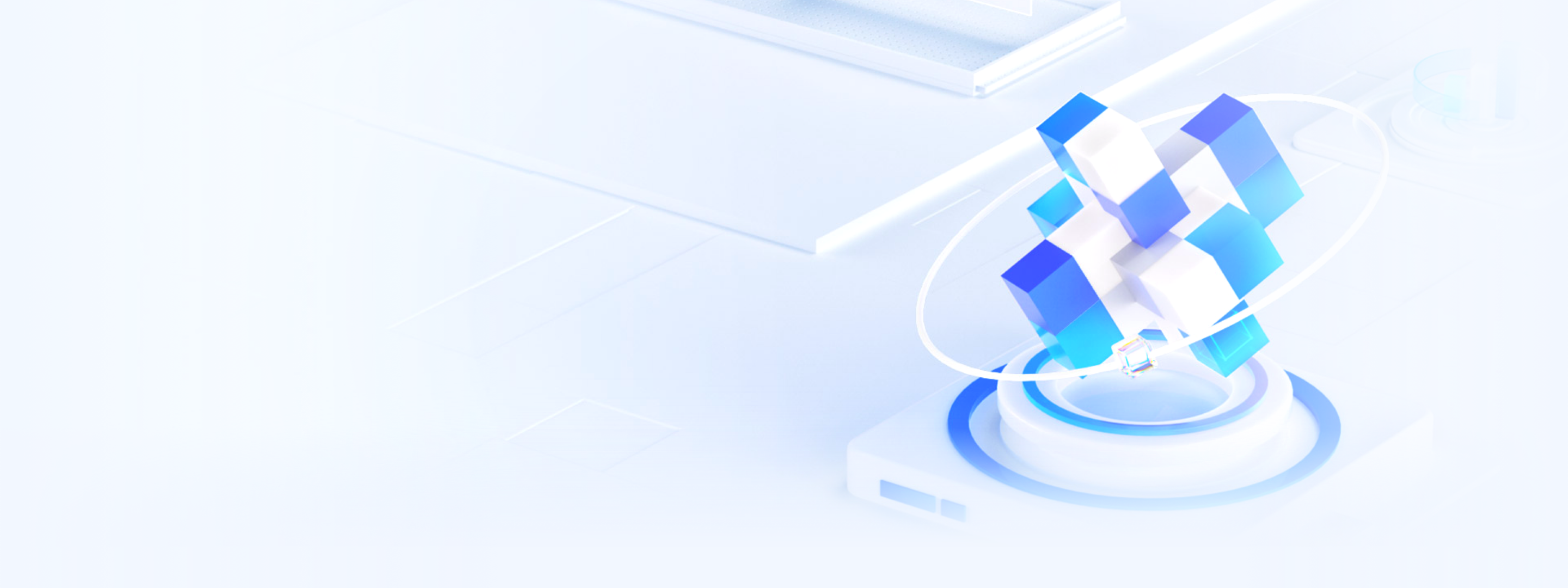 successionand-banner