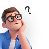 痛点2